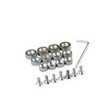 Contrepoids/poids masselotte