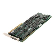 Contrôleur HBA DPT PM2022 SCSI EISA + 4 Mo RAM