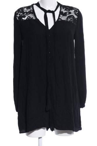 Bershka combinaison dames - bershka,