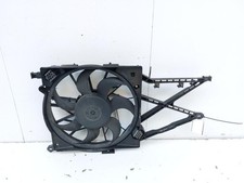 90570740 electrovanne OPEL