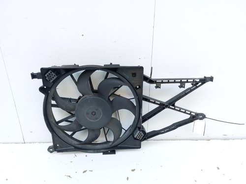 90570740 electrovanne opel - electrovanne,