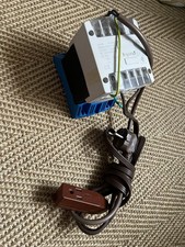 Transformateur Legrand 42423