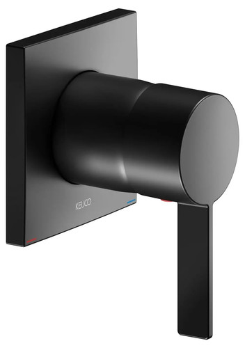 Keuco mitigeur mécanique - keuco,