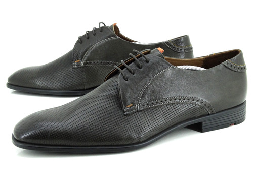 Lloyd dello derby - dello,