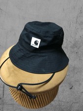 Bob ashley bucket hat carhartt