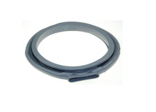Joint de hublot  C00303520 pour Lave linge BLAUPUNKT, HOTPOINT ARISTON, INDESIT,