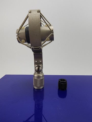 Vintage neumann ea21 - vintage,