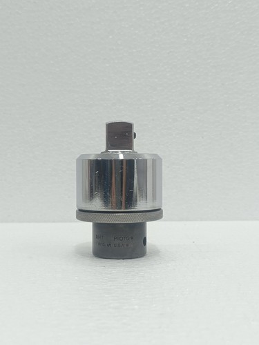 Proto professional j5647 - professional, 3/4"