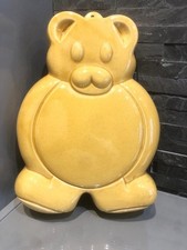 Moule à gateaux cake grand