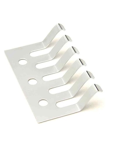 Schaller fine tuner tension - schaller,