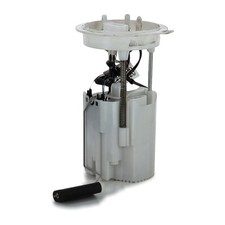 Pompe à carburant électrique - Volkswagen GOLF VI - 1K0919051DA - V1-5210Y