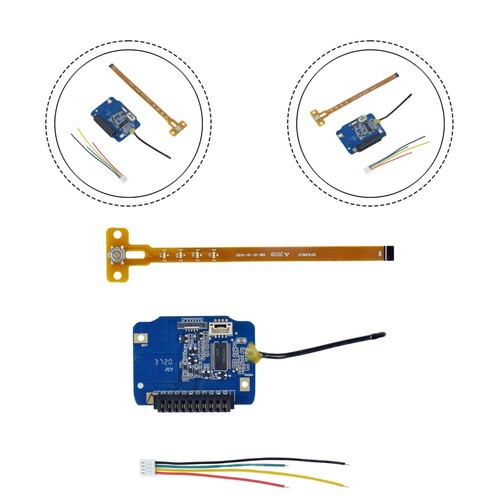 Tableau protection pour - tableau,