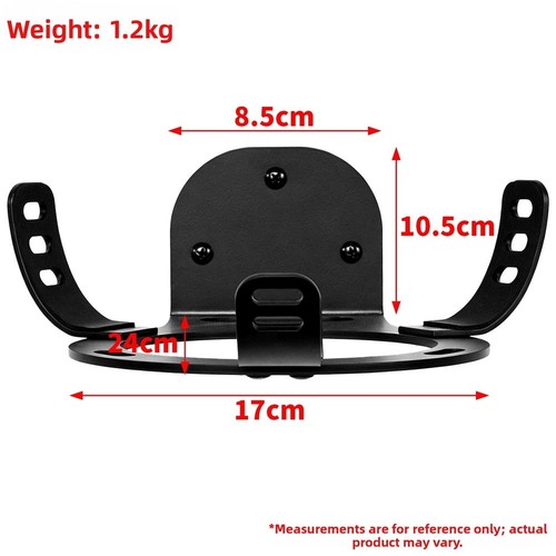 Support haut parleur - haut-parleur, pour
