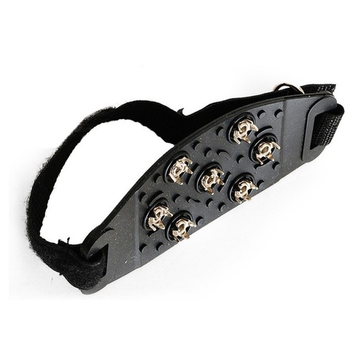 Crampons glace légers - crampons,