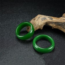 Chine hommes femmes naturel