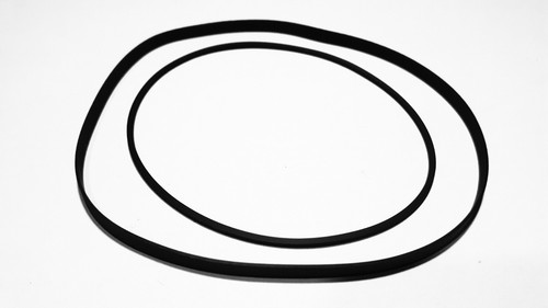 Technics panasonic set 2 - rs-m8,