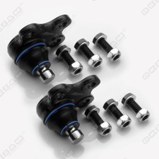 2 X Support Cadre Liaison