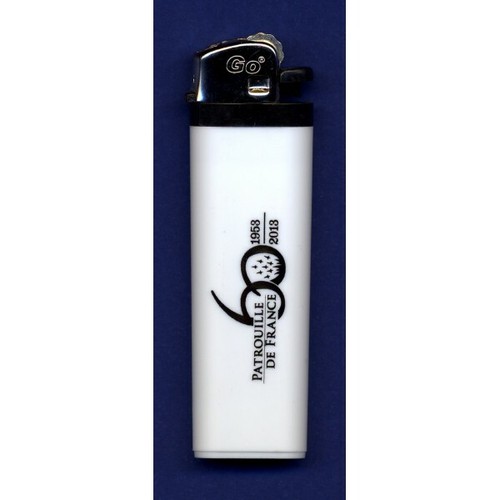 Briquet patrouille france - briquet,