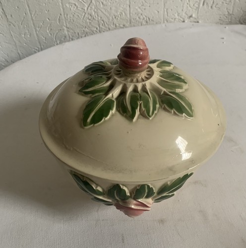 Rare originale petite - rare,