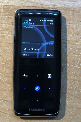 Samsung s3j 4gb mp3 - samsung,