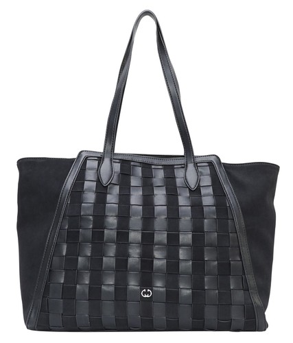 Gerry weber sac épaule - gerry, à