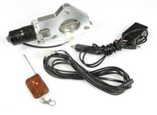 51 MM Électrique De Embout