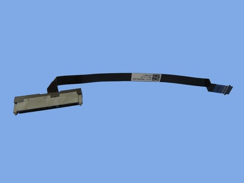 Cable disque dur - disque,