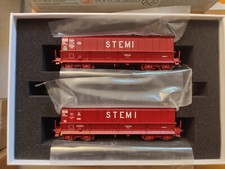 LS Models 31117, HO, SNCF