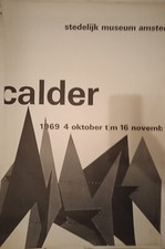 ARTS - Affiche - Alexander