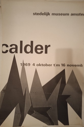 Arts affiche alexander - -,