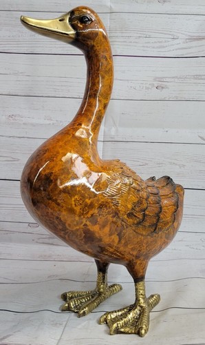 Art déco vie taille - déco,