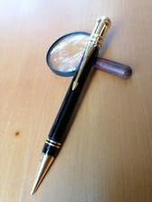 Parker Duofold 0,9 mm  MKI UK