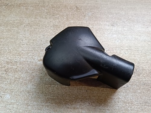 Couvercle cache carter de - couvercle,