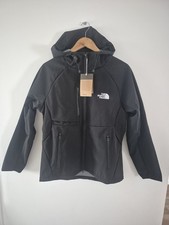 Veste Coupe Vent The North
