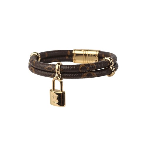 Louis vuitton bracelet - louis,