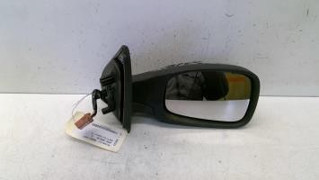 Retroviseur droit peugeot 306 - droit,