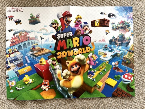 Super mario world - mario,