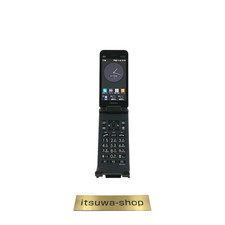 KYOCERA KYF42 GRATINA 4G WIFI