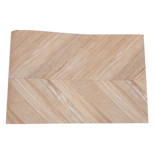 Carreaux sol adhésifs - carreaux, de