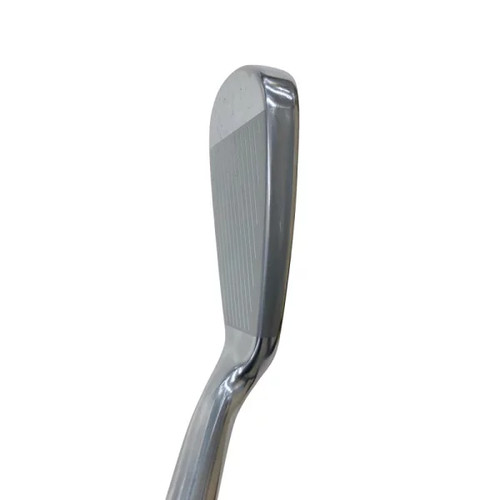 Mizuno jpx 900 - mizuno, 6-9