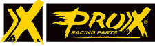 Kit Piston ProX Beta 430RR