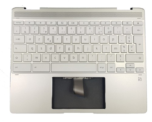 Neuf chromebook 12b 12 h - 12b-ca, 12-h