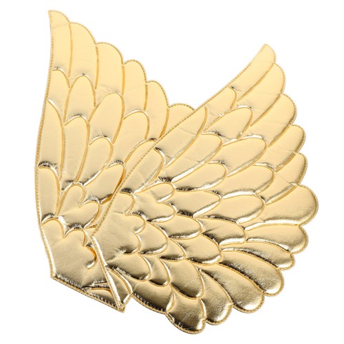 Lot paires d appliques - 2, d'appliques