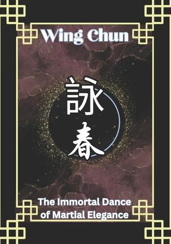 Editorial dvz wing chun - dvz,