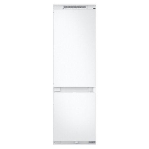 Samsung rb38c607as9 - samsung, rb38c607as9/ef