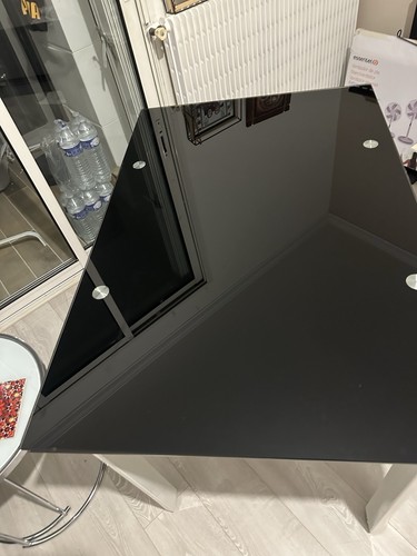 Table salle manger - table, de