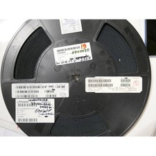 19b 1455 pcs LDO Voltage