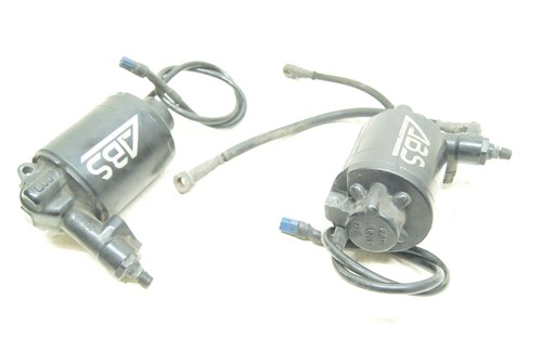 Pompe abs de bmw - ar, k75