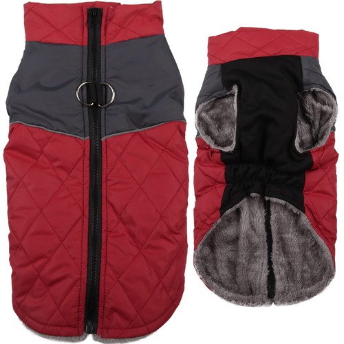 Manteau chaud polaire pour - chaud,