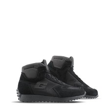 Gaerne baskets homme - gaerne,